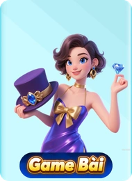 Game bài SHBET gồm Tiến Lên, Poker, Mậu Binh, Baccarat và nhiều trò chơi khác