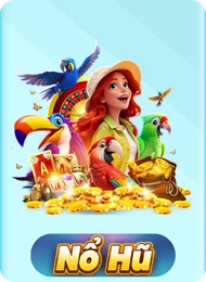 Nổ hũ SHBET với hàng trăm trò chơi jackpot đổi thưởng, đồ họa đẹp và tỷ lệ trả thưởng cao